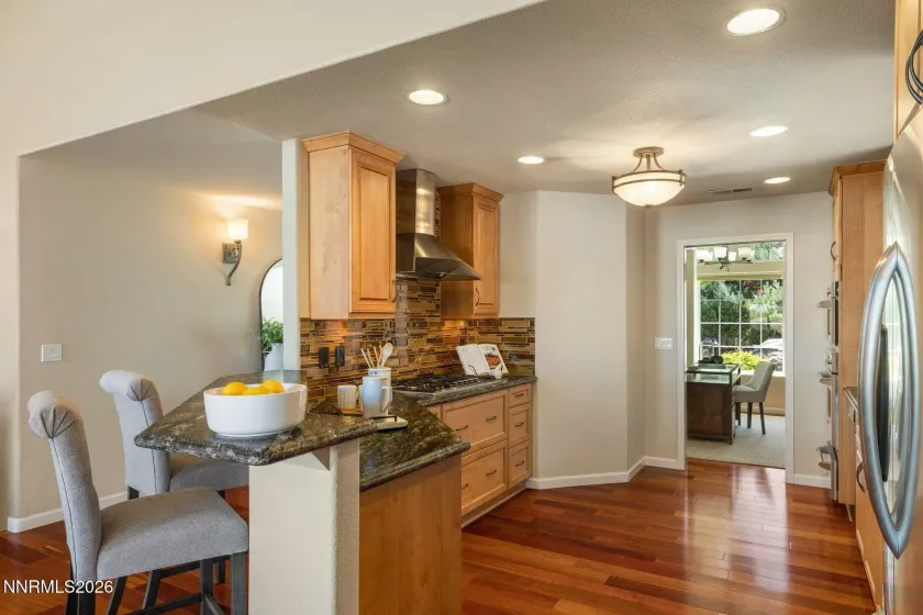 6045 Quail Meadows, Reno, Nevada 89519, 3 Bedrooms Bedrooms, ,3 BathroomsBathrooms,Residential,Residential,Quail Meadows,0,260010058