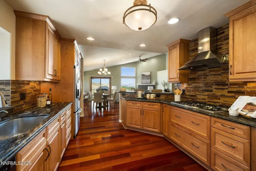 6045 Quail Meadows, Reno, Nevada 89519, 3 Bedrooms Bedrooms, ,3 BathroomsBathrooms,Residential,Residential,Quail Meadows,0,260010058