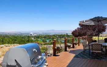 6045 Quail Meadows, Reno, Nevada 89519, 3 Bedrooms Bedrooms, ,3 BathroomsBathrooms,Residential,Residential,Quail Meadows,0,260010058