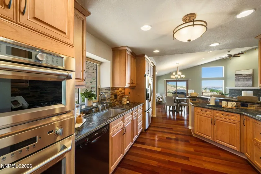 6045 Quail Meadows, Reno, Nevada 89519, 3 Bedrooms Bedrooms, ,3 BathroomsBathrooms,Residential,Residential,Quail Meadows,0,260010058
