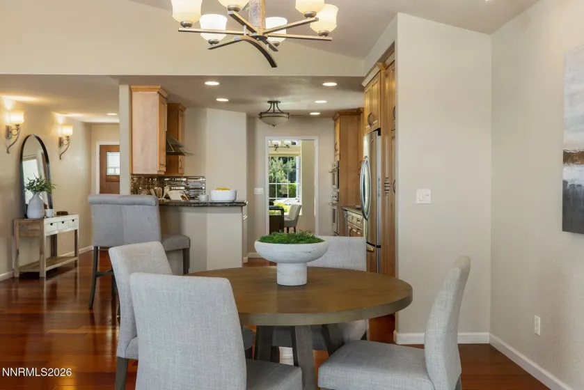 6045 Quail Meadows, Reno, Nevada 89519, 3 Bedrooms Bedrooms, ,3 BathroomsBathrooms,Residential,Residential,Quail Meadows,0,260010058