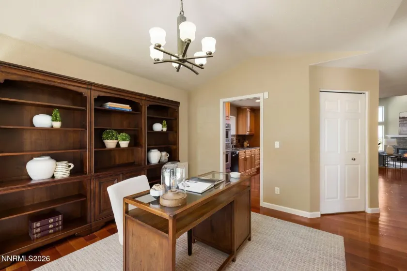 6045 Quail Meadows, Reno, Nevada 89519, 3 Bedrooms Bedrooms, ,3 BathroomsBathrooms,Residential,Residential,Quail Meadows,0,260010058
