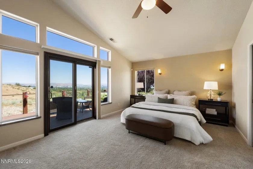6045 Quail Meadows, Reno, Nevada 89519, 3 Bedrooms Bedrooms, ,3 BathroomsBathrooms,Residential,Residential,Quail Meadows,0,260010058