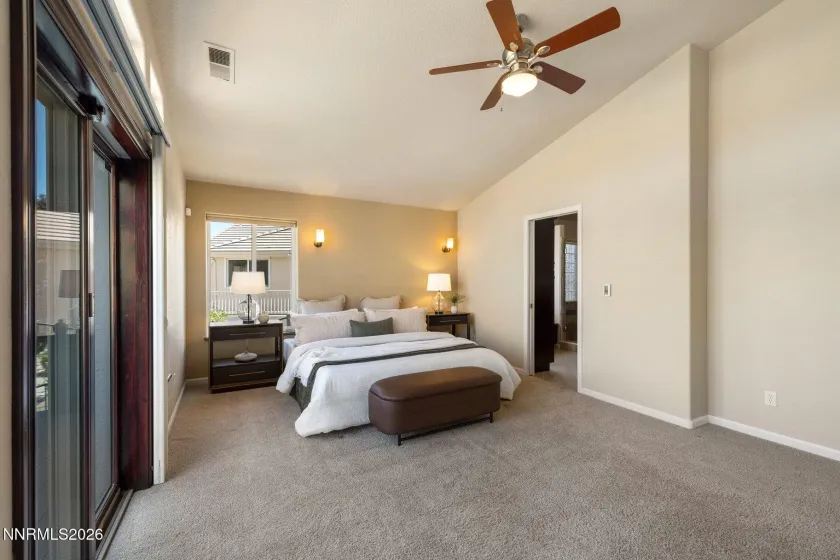 6045 Quail Meadows, Reno, Nevada 89519, 3 Bedrooms Bedrooms, ,3 BathroomsBathrooms,Residential,Residential,Quail Meadows,0,260010058