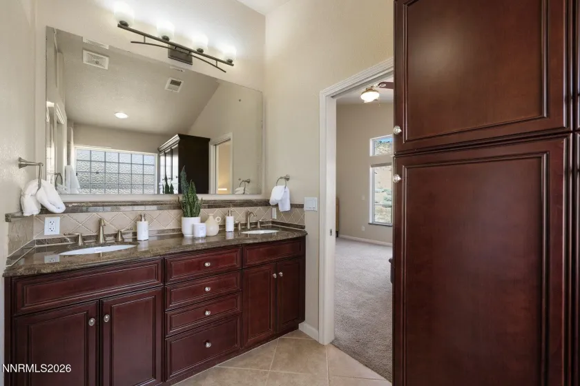 6045 Quail Meadows, Reno, Nevada 89519, 3 Bedrooms Bedrooms, ,3 BathroomsBathrooms,Residential,Residential,Quail Meadows,0,260010058