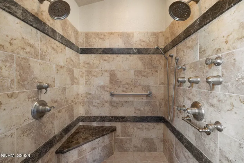 6045 Quail Meadows, Reno, Nevada 89519, 3 Bedrooms Bedrooms, ,3 BathroomsBathrooms,Residential,Residential,Quail Meadows,0,260010058