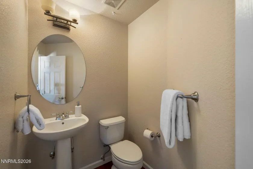 6045 Quail Meadows, Reno, Nevada 89519, 3 Bedrooms Bedrooms, ,3 BathroomsBathrooms,Residential,Residential,Quail Meadows,0,260010058