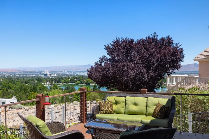 6045 Quail Meadows, Reno, Nevada 89519, 3 Bedrooms Bedrooms, ,3 BathroomsBathrooms,Residential,Residential,Quail Meadows,0,260010058