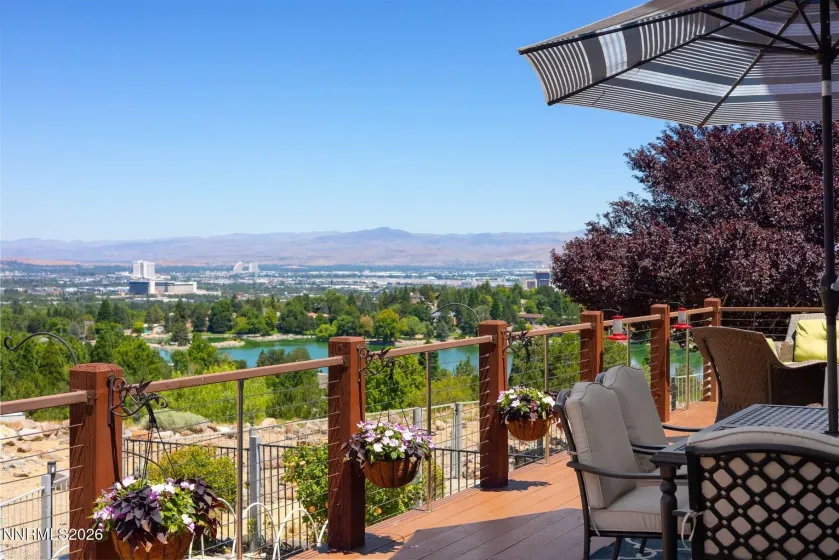 6045 Quail Meadows, Reno, Nevada 89519, 3 Bedrooms Bedrooms, ,3 BathroomsBathrooms,Residential,Residential,Quail Meadows,0,260010058