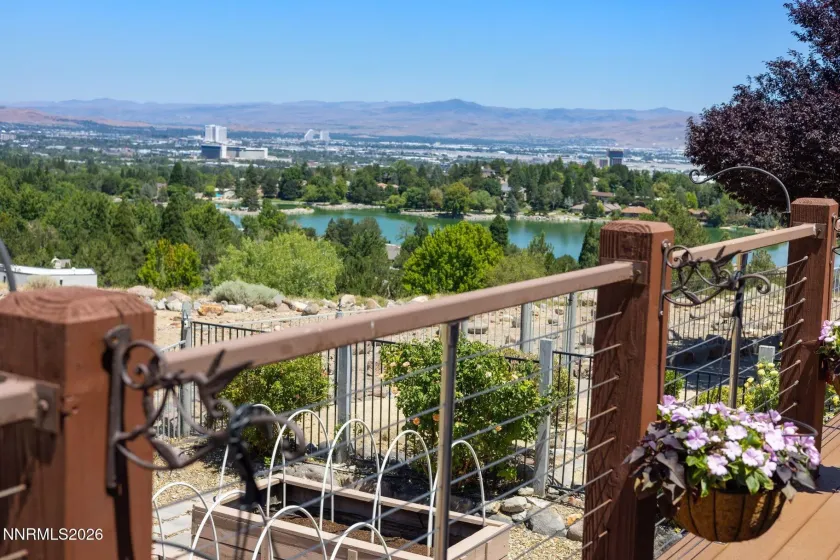 6045 Quail Meadows, Reno, Nevada 89519, 3 Bedrooms Bedrooms, ,3 BathroomsBathrooms,Residential,Residential,Quail Meadows,0,260010058