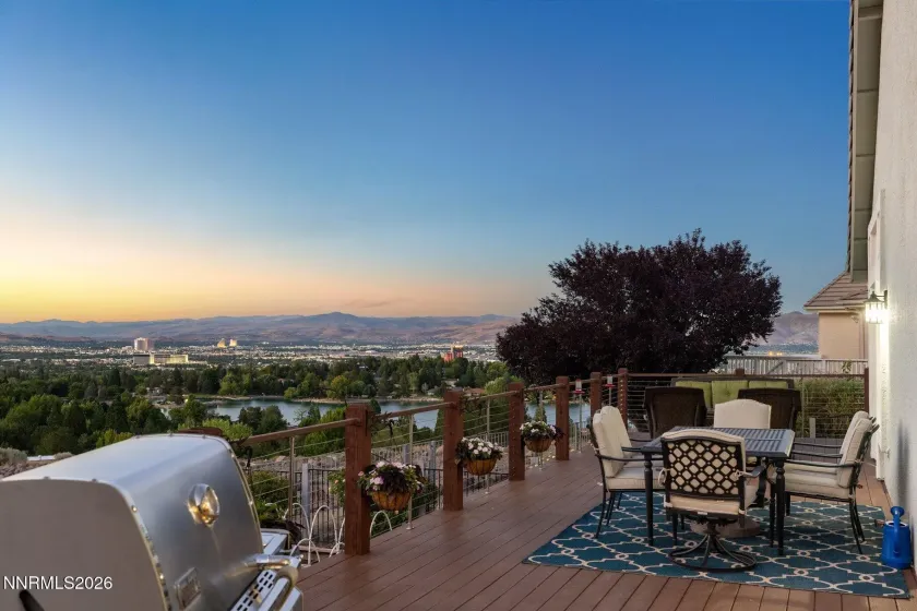 6045 Quail Meadows, Reno, Nevada 89519, 3 Bedrooms Bedrooms, ,3 BathroomsBathrooms,Residential,Residential,Quail Meadows,0,260010058