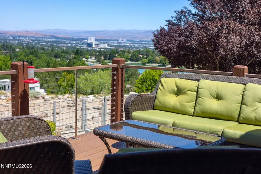 6045 Quail Meadows, Reno, Nevada 89519, 3 Bedrooms Bedrooms, ,3 BathroomsBathrooms,Residential,Residential,Quail Meadows,0,260010058