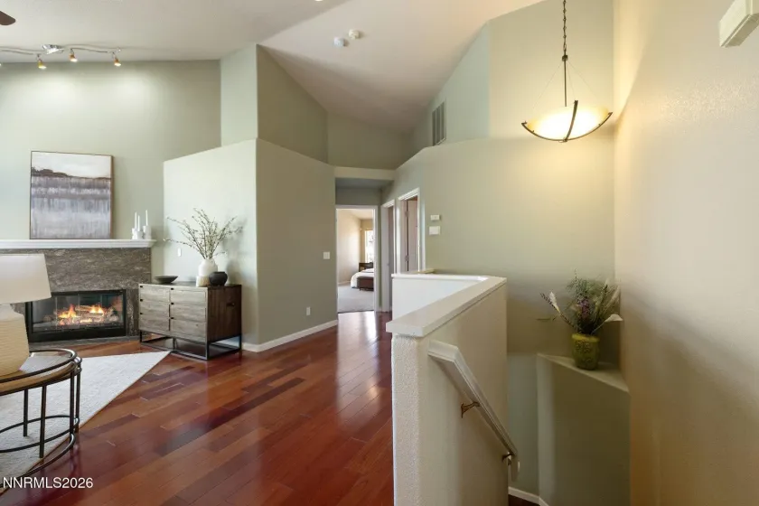 6045 Quail Meadows, Reno, Nevada 89519, 3 Bedrooms Bedrooms, ,3 BathroomsBathrooms,Residential,Residential,Quail Meadows,0,260010058