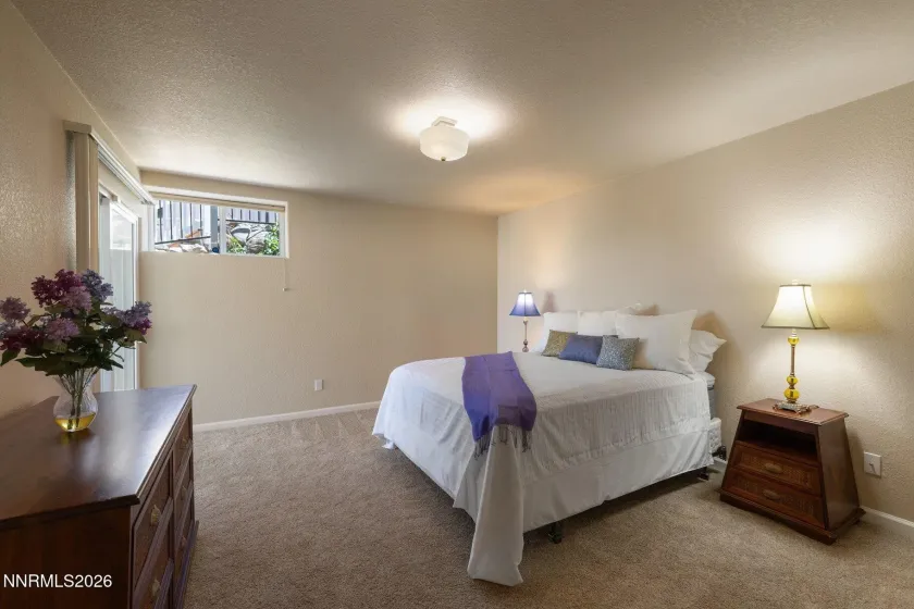 6045 Quail Meadows, Reno, Nevada 89519, 3 Bedrooms Bedrooms, ,3 BathroomsBathrooms,Residential,Residential,Quail Meadows,0,260010058
