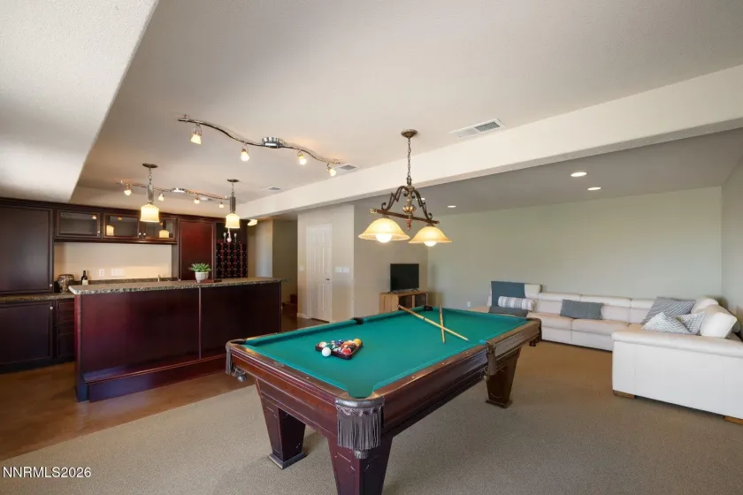6045 Quail Meadows, Reno, Nevada 89519, 3 Bedrooms Bedrooms, ,3 BathroomsBathrooms,Residential,Residential,Quail Meadows,0,260010058