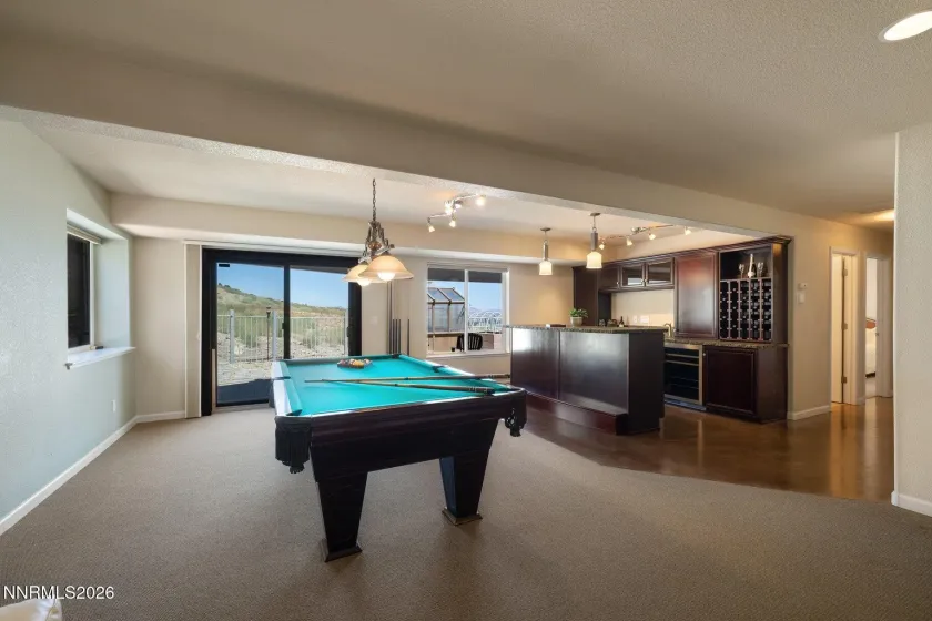 6045 Quail Meadows, Reno, Nevada 89519, 3 Bedrooms Bedrooms, ,3 BathroomsBathrooms,Residential,Residential,Quail Meadows,0,260010058