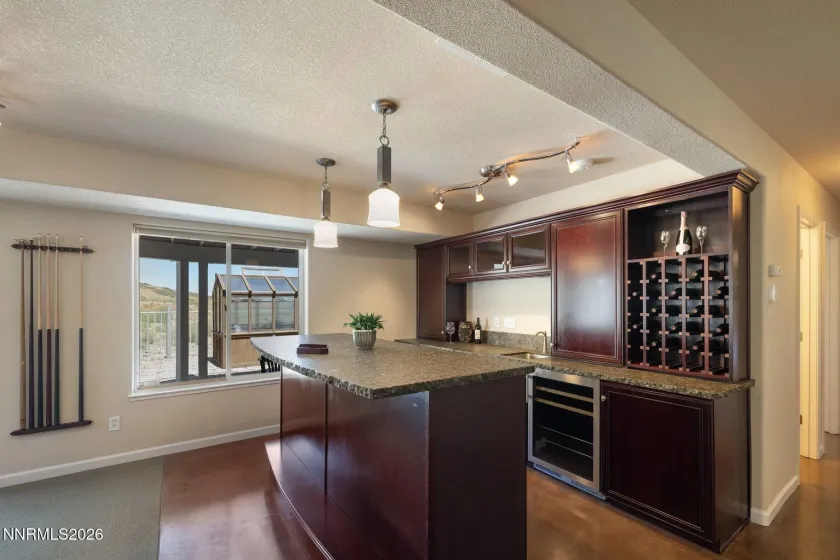 6045 Quail Meadows, Reno, Nevada 89519, 3 Bedrooms Bedrooms, ,3 BathroomsBathrooms,Residential,Residential,Quail Meadows,0,260010058