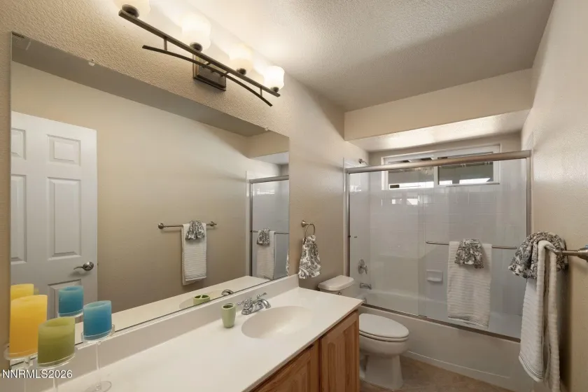6045 Quail Meadows, Reno, Nevada 89519, 3 Bedrooms Bedrooms, ,3 BathroomsBathrooms,Residential,Residential,Quail Meadows,0,260010058