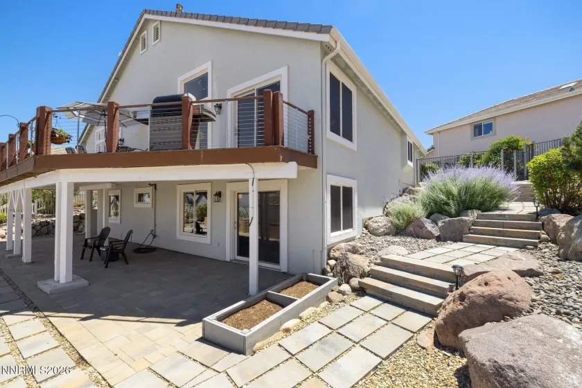 6045 Quail Meadows, Reno, Nevada 89519, 3 Bedrooms Bedrooms, ,3 BathroomsBathrooms,Residential,Residential,Quail Meadows,0,260010058