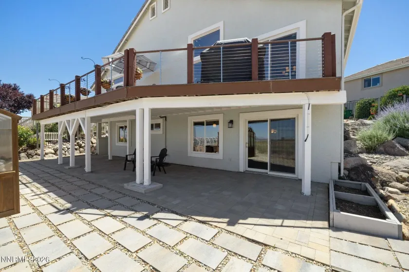 6045 Quail Meadows, Reno, Nevada 89519, 3 Bedrooms Bedrooms, ,3 BathroomsBathrooms,Residential,Residential,Quail Meadows,0,260010058