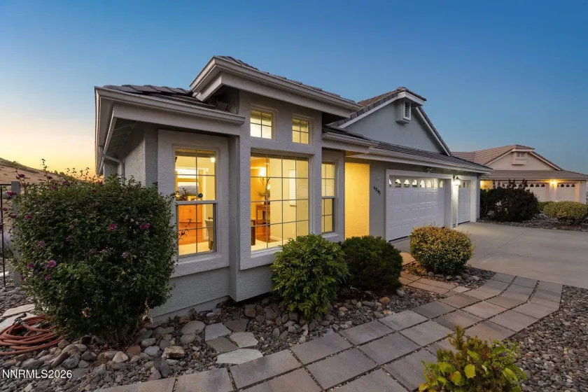 6045 Quail Meadows, Reno, Nevada 89519, 3 Bedrooms Bedrooms, ,3 BathroomsBathrooms,Residential,Residential,Quail Meadows,0,260010058