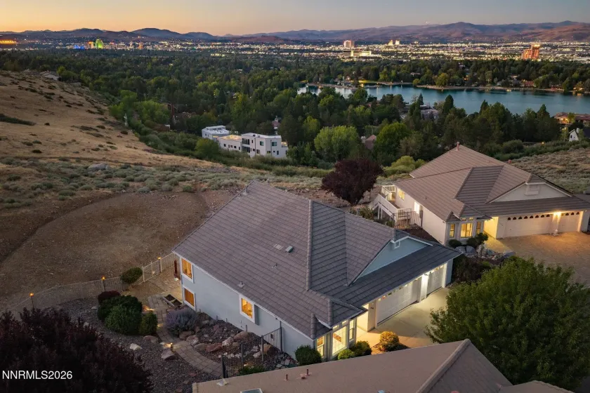 6045 Quail Meadows, Reno, Nevada 89519, 3 Bedrooms Bedrooms, ,3 BathroomsBathrooms,Residential,Residential,Quail Meadows,0,260010058