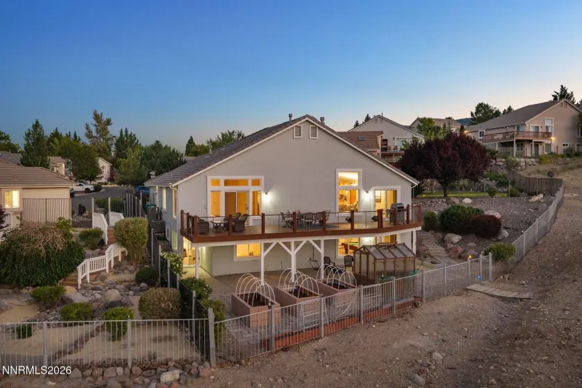 6045 Quail Meadows, Reno, Nevada 89519, 3 Bedrooms Bedrooms, ,3 BathroomsBathrooms,Residential,Residential,Quail Meadows,0,260010058
