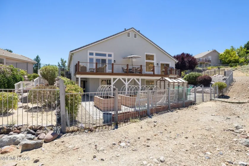 6045 Quail Meadows, Reno, Nevada 89519, 3 Bedrooms Bedrooms, ,3 BathroomsBathrooms,Residential,Residential,Quail Meadows,0,260010058