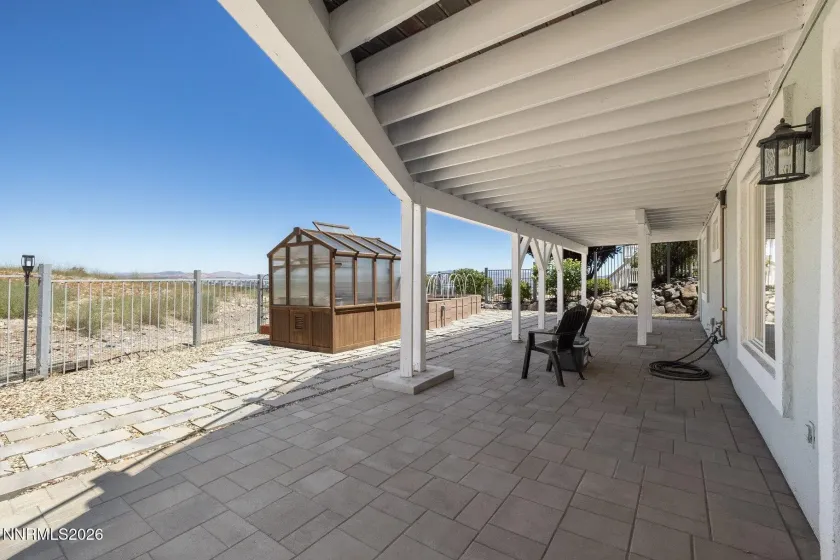 6045 Quail Meadows, Reno, Nevada 89519, 3 Bedrooms Bedrooms, ,3 BathroomsBathrooms,Residential,Residential,Quail Meadows,0,260010058