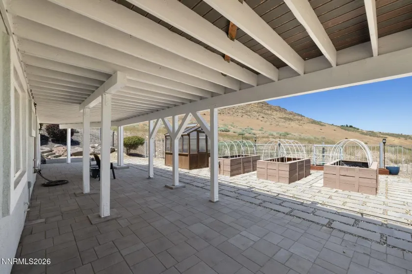 6045 Quail Meadows, Reno, Nevada 89519, 3 Bedrooms Bedrooms, ,3 BathroomsBathrooms,Residential,Residential,Quail Meadows,0,260010058