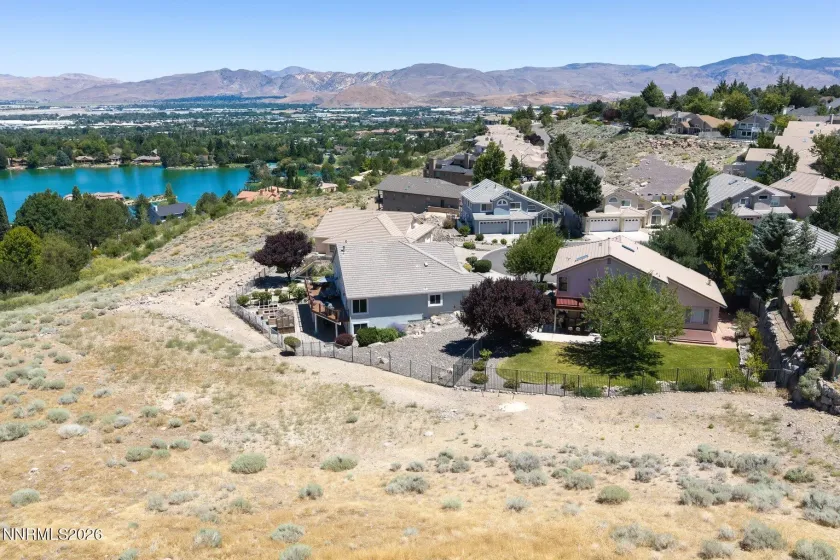 6045 Quail Meadows, Reno, Nevada 89519, 3 Bedrooms Bedrooms, ,3 BathroomsBathrooms,Residential,Residential,Quail Meadows,0,260010058