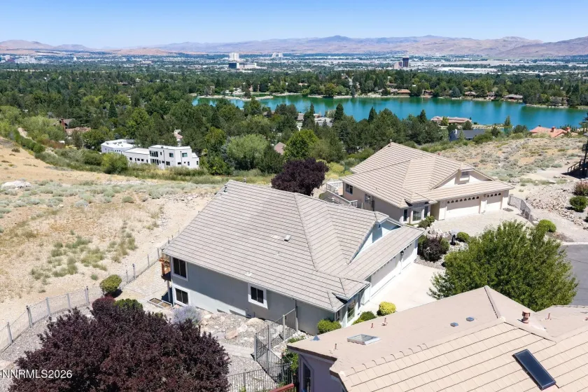 6045 Quail Meadows, Reno, Nevada 89519, 3 Bedrooms Bedrooms, ,3 BathroomsBathrooms,Residential,Residential,Quail Meadows,0,260010058