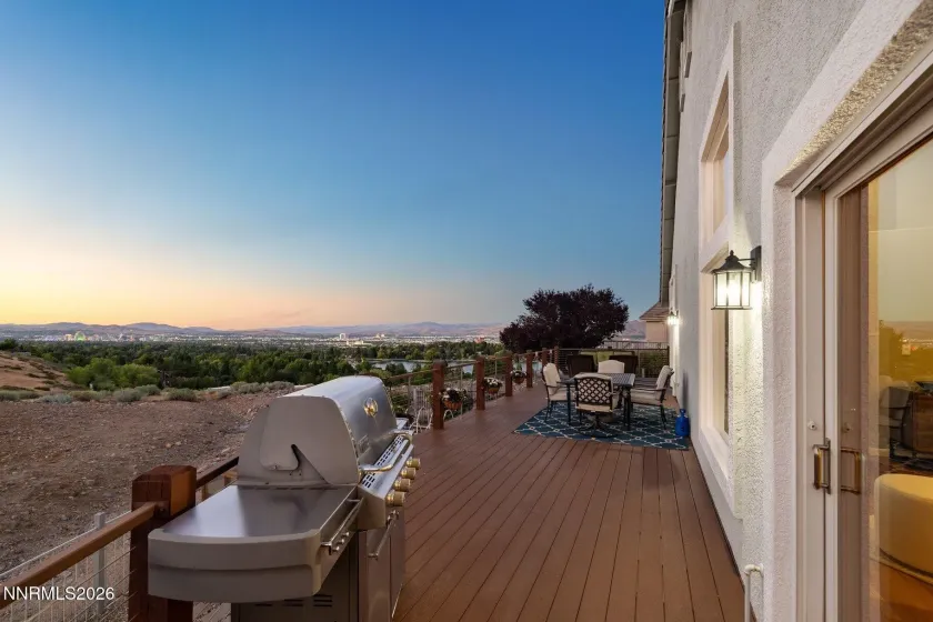 6045 Quail Meadows, Reno, Nevada 89519, 3 Bedrooms Bedrooms, ,3 BathroomsBathrooms,Residential,Residential,Quail Meadows,0,260010058