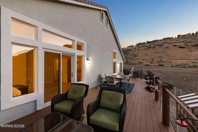 6045 Quail Meadows, Reno, Nevada 89519, 3 Bedrooms Bedrooms, ,3 BathroomsBathrooms,Residential,Residential,Quail Meadows,0,260010058