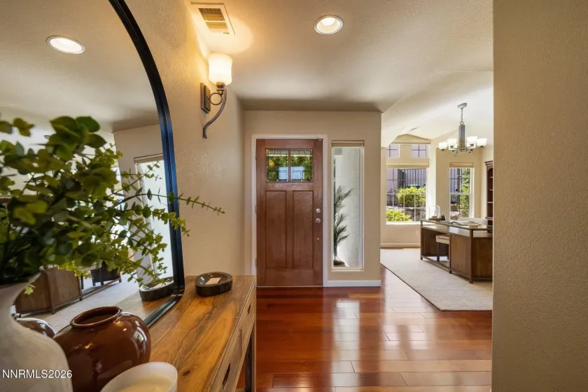 6045 Quail Meadows, Reno, Nevada 89519, 3 Bedrooms Bedrooms, ,3 BathroomsBathrooms,Residential,Residential,Quail Meadows,0,260010058