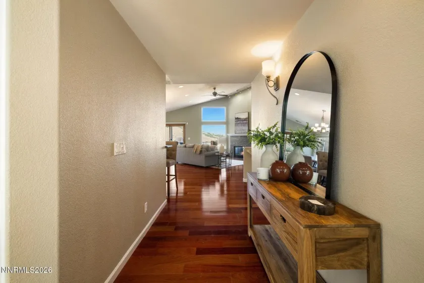 6045 Quail Meadows, Reno, Nevada 89519, 3 Bedrooms Bedrooms, ,3 BathroomsBathrooms,Residential,Residential,Quail Meadows,0,260010058