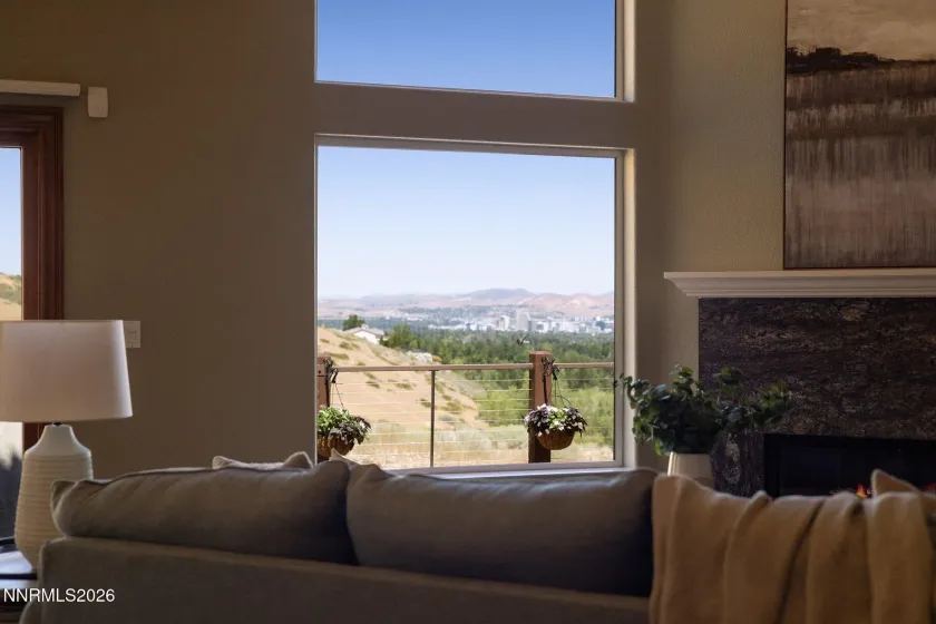 6045 Quail Meadows, Reno, Nevada 89519, 3 Bedrooms Bedrooms, ,3 BathroomsBathrooms,Residential,Residential,Quail Meadows,0,260010058
