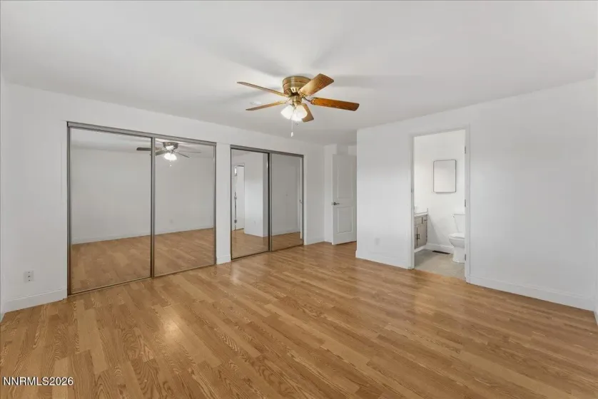 4730 Spring, Reno, Nevada 89502, 3 Bedrooms Bedrooms, ,2 BathroomsBathrooms,Residential,Residential,Spring,0,260004450