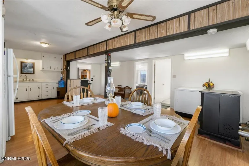 9320 Iroquois, Stagecoach, Nevada 89429, 3 Bedrooms Bedrooms, ,1 BathroomBathrooms,Residential,Residential,Iroquois,0,250057909