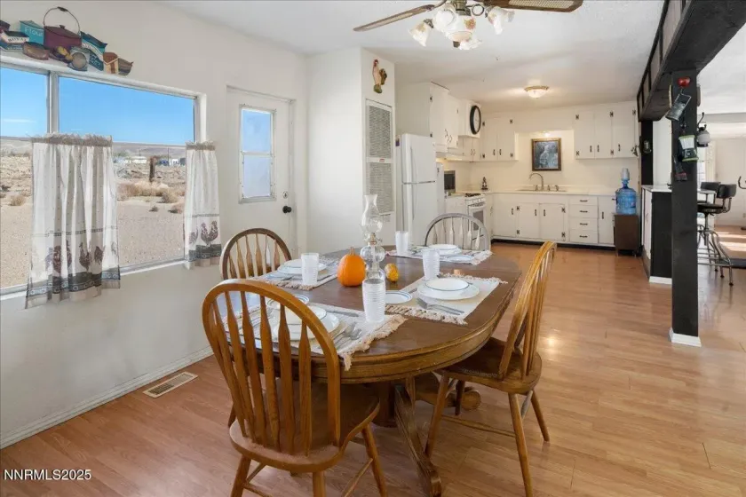 9320 Iroquois, Stagecoach, Nevada 89429, 3 Bedrooms Bedrooms, ,1 BathroomBathrooms,Residential,Residential,Iroquois,0,250057909
