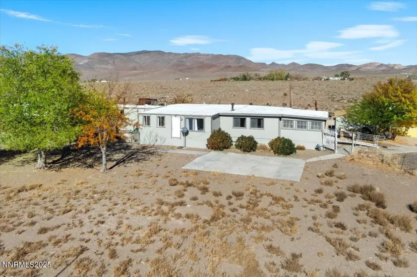 9320 Iroquois, Stagecoach, Nevada 89429, 3 Bedrooms Bedrooms, ,1 BathroomBathrooms,Residential,Residential,Iroquois,0,250057909