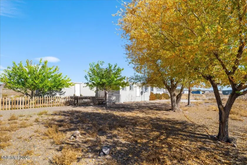9320 Iroquois, Stagecoach, Nevada 89429, 3 Bedrooms Bedrooms, ,1 BathroomBathrooms,Residential,Residential,Iroquois,0,250057909