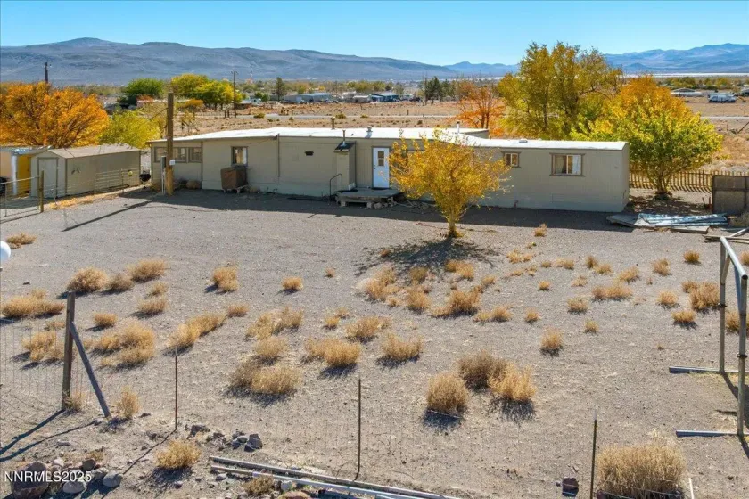 9320 Iroquois, Stagecoach, Nevada 89429, 3 Bedrooms Bedrooms, ,1 BathroomBathrooms,Residential,Residential,Iroquois,0,250057909