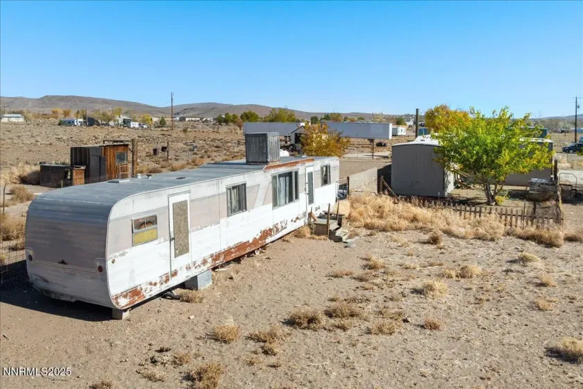 9320 Iroquois, Stagecoach, Nevada 89429, 3 Bedrooms Bedrooms, ,1 BathroomBathrooms,Residential,Residential,Iroquois,0,250057909