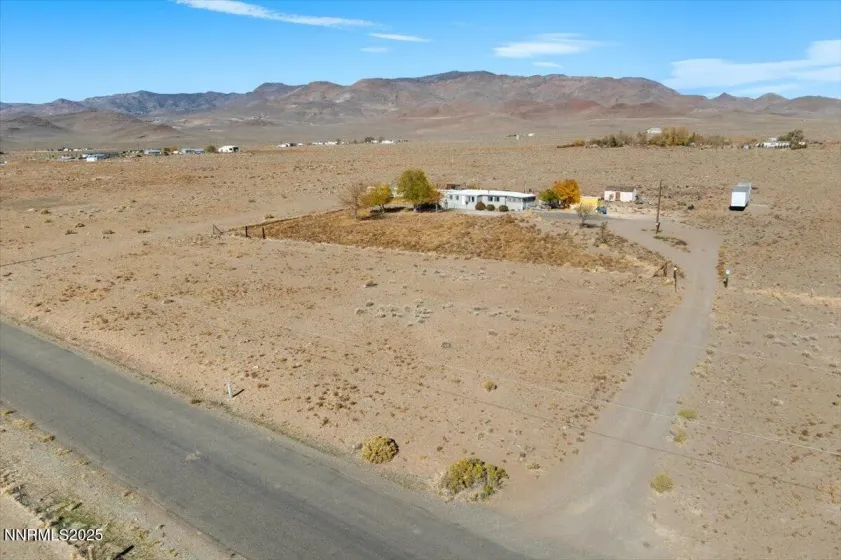 9320 Iroquois, Stagecoach, Nevada 89429, 3 Bedrooms Bedrooms, ,1 BathroomBathrooms,Residential,Residential,Iroquois,0,250057909