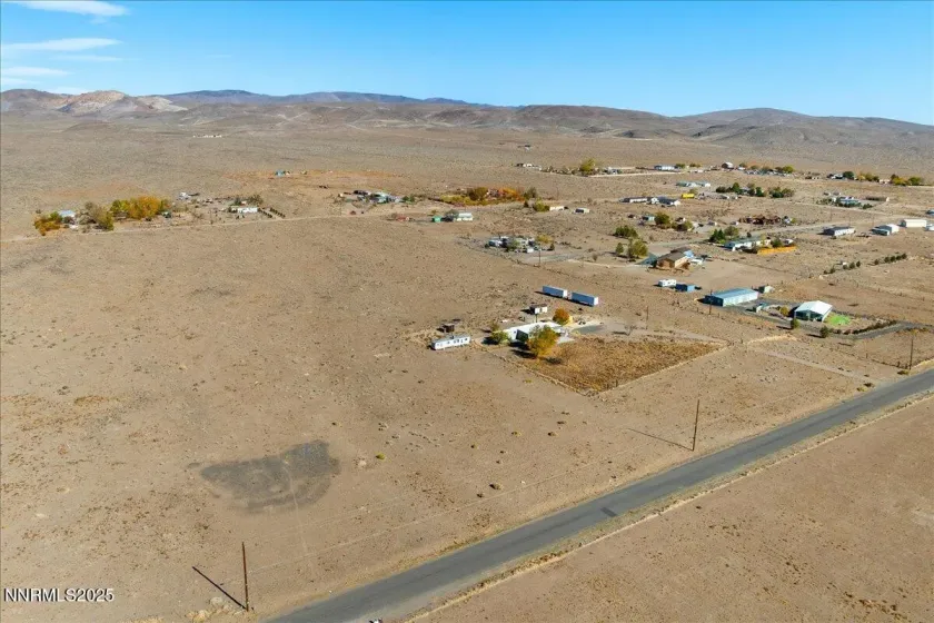 9320 Iroquois, Stagecoach, Nevada 89429, 3 Bedrooms Bedrooms, ,1 BathroomBathrooms,Residential,Residential,Iroquois,0,250057909