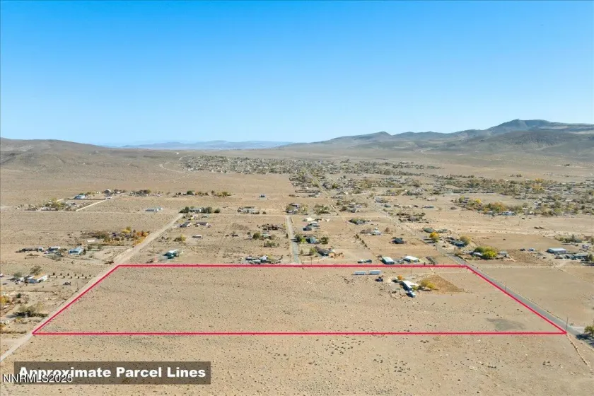 9320 Iroquois, Stagecoach, Nevada 89429, 3 Bedrooms Bedrooms, ,1 BathroomBathrooms,Residential,Residential,Iroquois,0,250057909