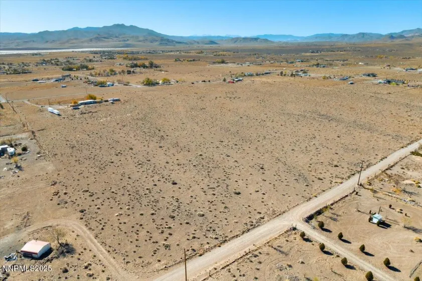 9320 Iroquois, Stagecoach, Nevada 89429, 3 Bedrooms Bedrooms, ,1 BathroomBathrooms,Residential,Residential,Iroquois,0,250057909