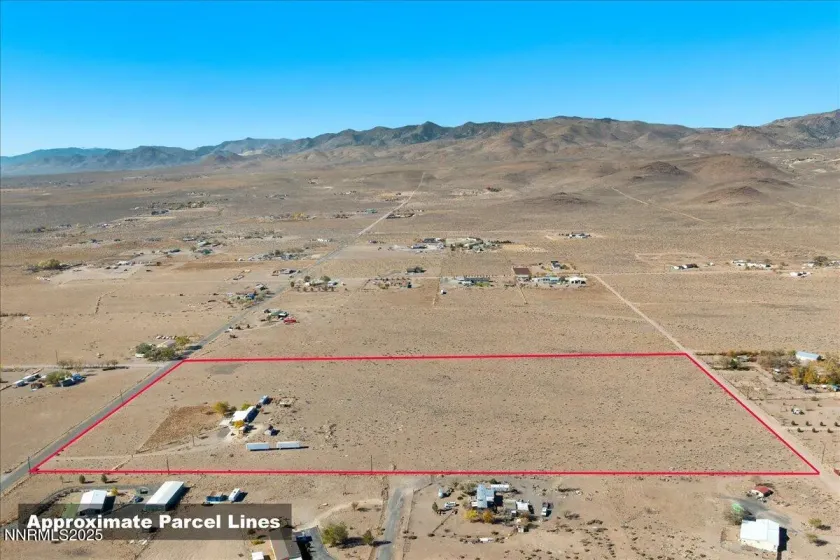 9320 Iroquois, Stagecoach, Nevada 89429, 3 Bedrooms Bedrooms, ,1 BathroomBathrooms,Residential,Residential,Iroquois,0,250057909