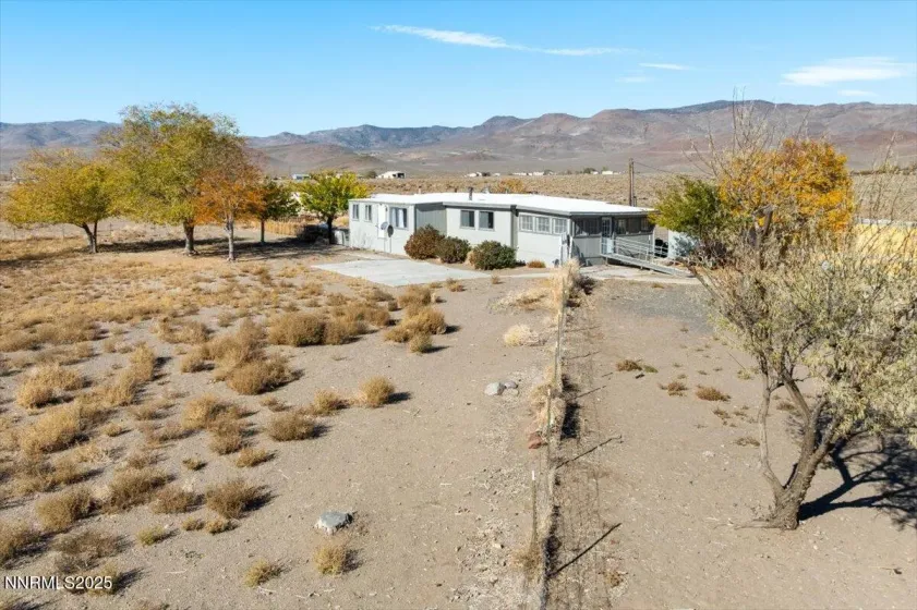 9320 Iroquois, Stagecoach, Nevada 89429, 3 Bedrooms Bedrooms, ,1 BathroomBathrooms,Residential,Residential,Iroquois,0,250057909